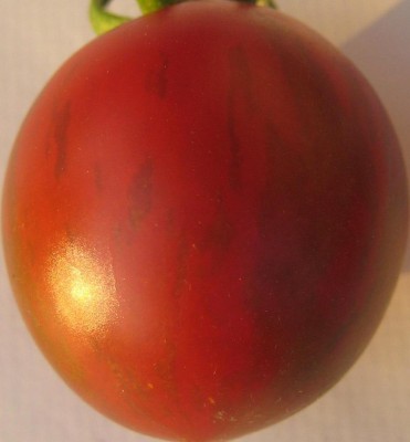 Green 6 248.jpg