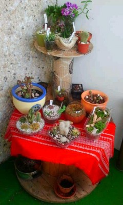 2012-08-11 11.02.52-1.jpg