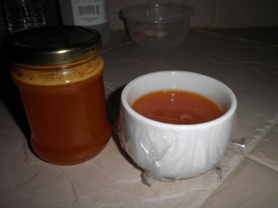 jelly.jpg