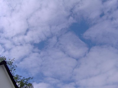 Hpim0099.jpg
