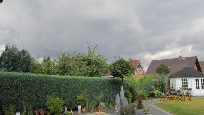 IMG_1438.jpg