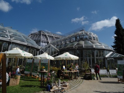 superWetter (2).JPG