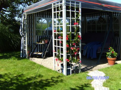 BILD0056.JPG