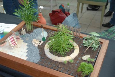 EssenGruga 053yy.jpg