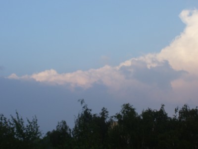 100_2618.JPG