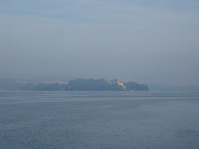 IMG_8784.JPG