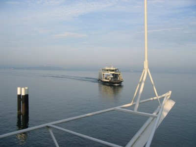 IMG_8770.JPG