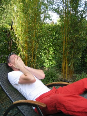 IMG_8870.JPG
