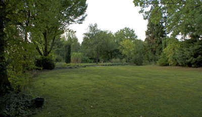 viertel01.jpg