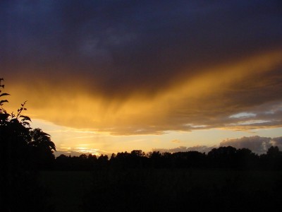 Himmel 0907.jpg