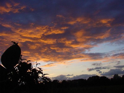 Himmel 09071.jpg