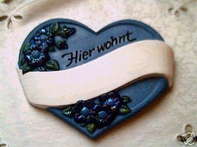 Türschild Herz blau.jpg