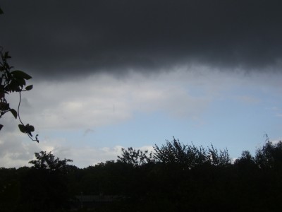 schööön 013.jpg