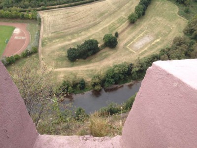 Rotenfels bei Bad Münster am Stein.jpg