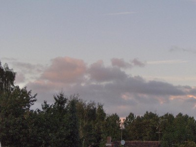 Hpim0119.jpg