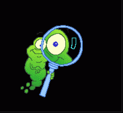 nsmailU5.gif