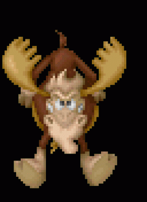 moose.gif