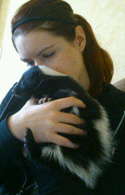 Lunaundich - Kopie.png