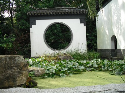 DSCF0124.JPG