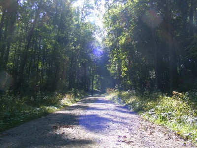 DSCF6163.jpg