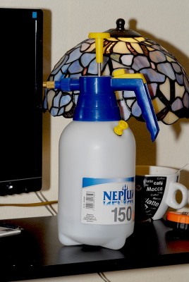 dsc_9416_Blumenspritze.jpg