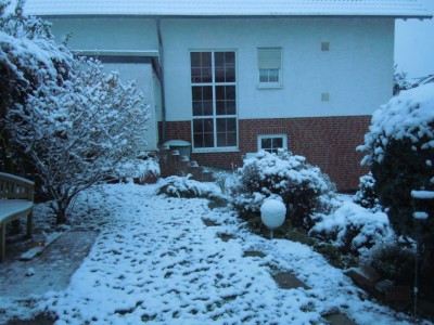 DSCN2510.JPG