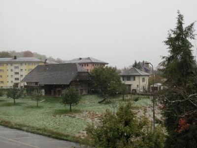 Schnee.jpg