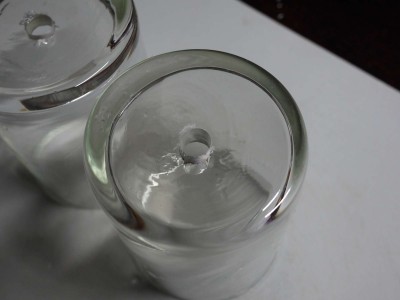 Glas2.JPG