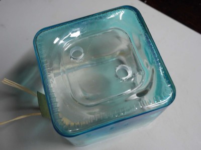 Glas1.JPG