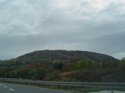 Bunter Herbst (3).jpg