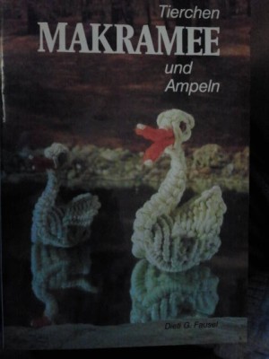 2012-10-27 21.43.21.jpg