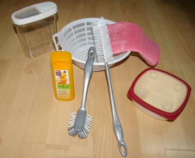 plastik1.jpg