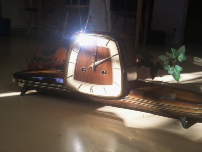 uhrenumstellung.jpg