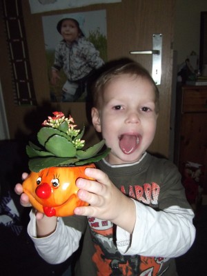 DSCF6555.JPG