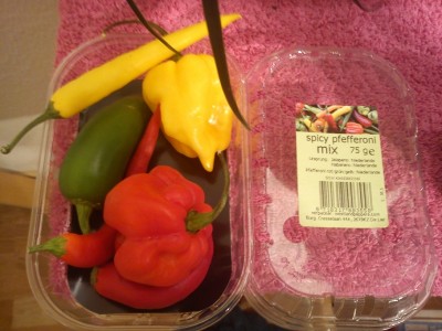 Spicy mix.jpg