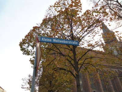 Wollweberstr.JPG