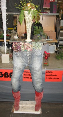 hose4.jpg