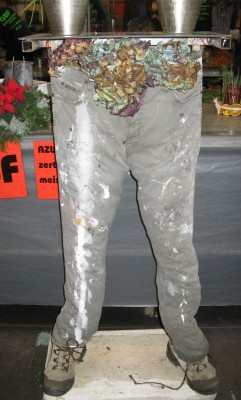 Hose3.jpg
