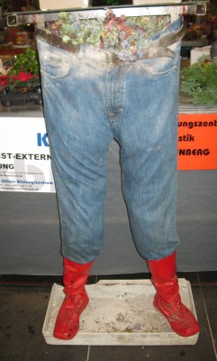 Hose2.jpg