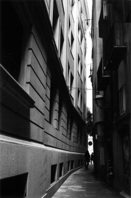 Barcelona_04.jpg