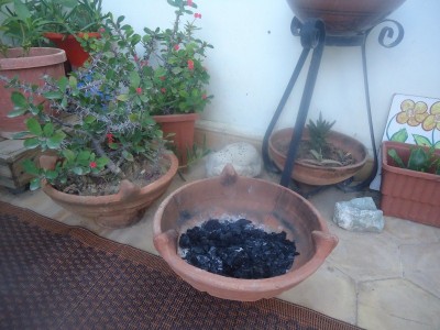 DSC04258 (800x600).jpg