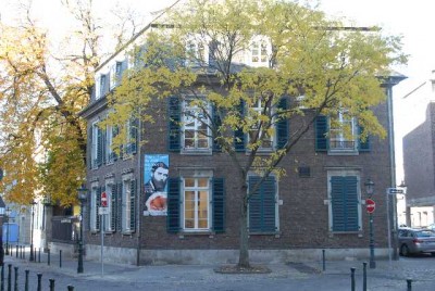 MeinDuesseldorf 031yy.jpg