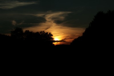 sunset2.jpg