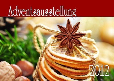 t_einladung_adventsausstellung2012_vorne_web_116.jpg