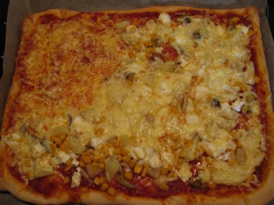 Pizza.jpg