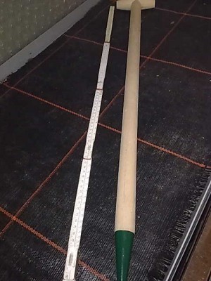 22092011483.jpg