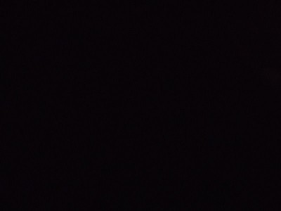 DSCF6640.JPG