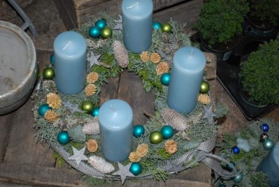 Advent2012 016yy.jpg