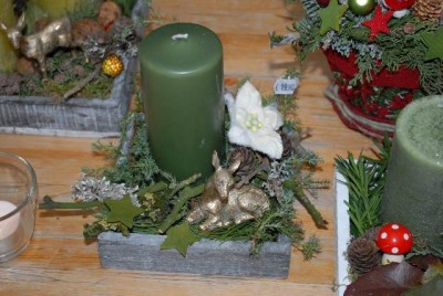 Advent2012 015yy.jpg