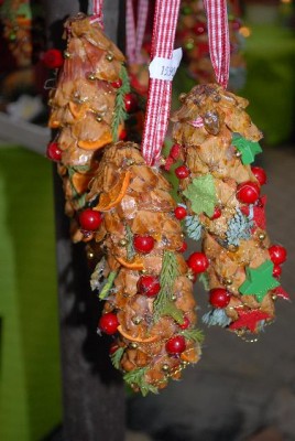 Advent2012 014yy.jpg